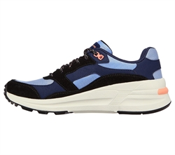 Skechers Global Jogger 149626 - BITTE - Sko med mere