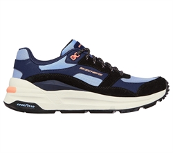 Skechers Global Jogger 149626 - BITTE - Sko med mere