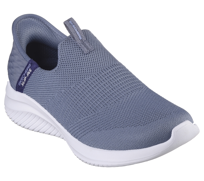 Skechers 149708/SLT - BITTE - Sko med mere