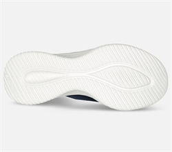 149710/NVY - BITTE Sko med mere