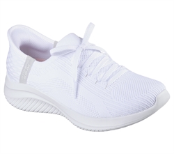 Skechers 149710/WHT