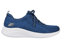 Skechers Ultra Flex 149854 - BITTE - Sko med mere