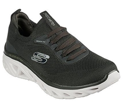 Skechers Glide-Step 149941/OLV - BITTE - Sko med mere