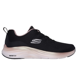 Skechers 150025/BKRG - BITTE - Sko med mere