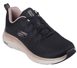 Skechers 150025/BKRG - BITTE - Sko med mere