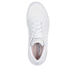 Skechers 150051/WHT - BITTE - Sko med mere