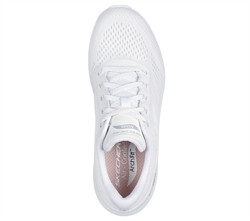 Skechers 150051/WHT - BITTE - Sko med mere