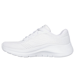 Skechers 150051/WHT - BITTE - Sko med mere