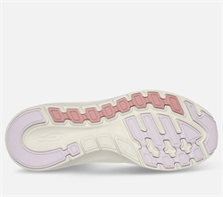 150066/NTPK - BITTE Sko med mere