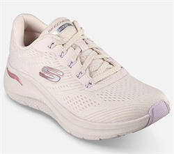 150066/NTPK - BITTE Sko med mere