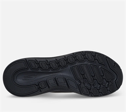 150337/BBK - BITTE Sko med mere