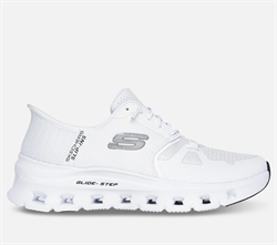 150420/WHT - BITTE Sko med mere 