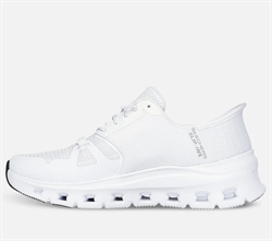 150420/WHT - BITTE Sko med mere 