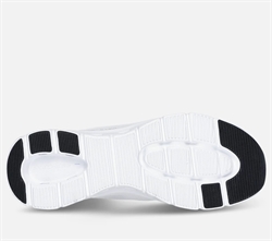 150420/WHT - BITTE Sko med mere 