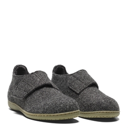 New Feet Hjemmesko 162 76 911 - BITTE- Sko med mere