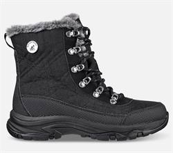 167283/BLK - BITTE Sko med mere 