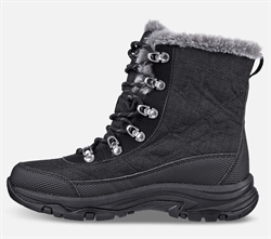 167283/BLK - BITTE Sko med mere 