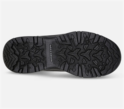 167283/BLK - BITTE Sko med mere 