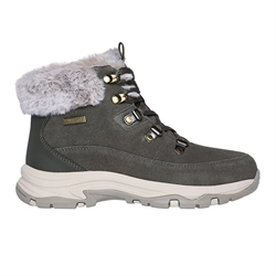 167882/OLV - BITTE Sko med mere