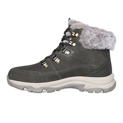 167882/OLV - BITTE Sko med mere