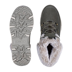 167882/OLV - BITTE Sko med mere