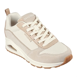  177105/TPNT - BITTE Sko med mere 