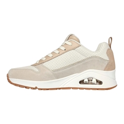  177105/TPNT - BITTE Sko med mere 