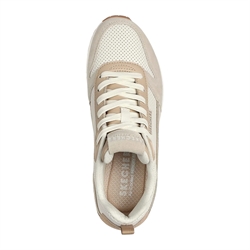  177105/TPNT - BITTE Sko med mere 