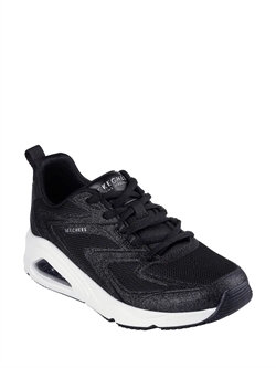 177411/BLK - BITTE Sko med mere 