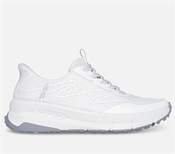 180157 - BITTE Sko med mere 