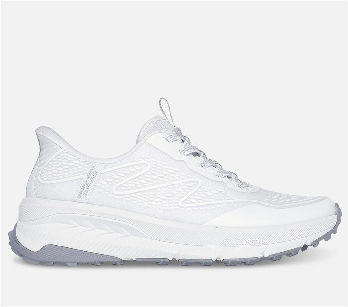 180157 - BITTE Sko med mere 