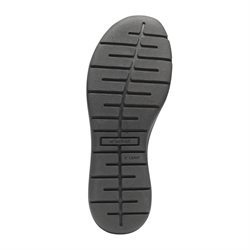 New Feet Sandal 181 20 310 - BITTE - Sko med mere