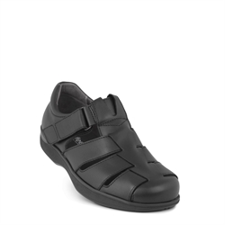 New Feet Herre sandal-181 59 - BITTE - Sko med mere