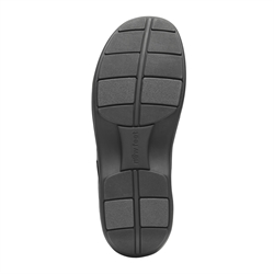 New Feet Herre sandal-181 59 - BITTE - Sko med mere