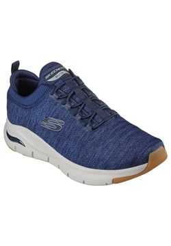 Skechers 232301/NVY - BITTE - Sko med mere