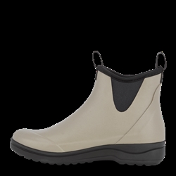 Green Comfort Gummistøvle-741001Q63 033 - BITTE - Sko med mere