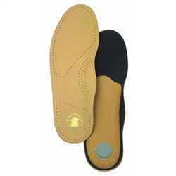 Bitte - Sko med mere| Royal Firenze Support