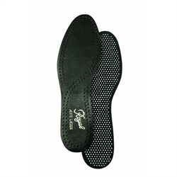 Bitte - Sko med mere| Royal Firenze +