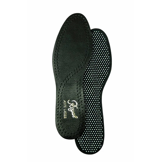 Bitte - Sko med mere| Royal Firenze +