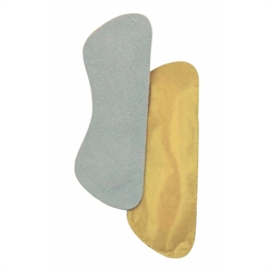 Bitte - Sko med mere| Royal Anti Slip