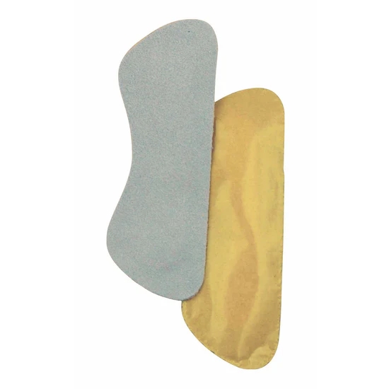 Bitte - Sko med mere| Royal Anti Slip