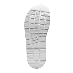 New Feet Slippers 201 11 1510 - BITTE - Sko med mere