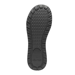 New Feet Ankel støvle 202 20 - BITTE- Sko med mere