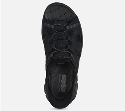 205181/BLK - BITTE Sko med mere 