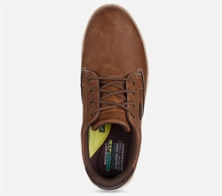 205234/BRN - BITTE Sko med mere