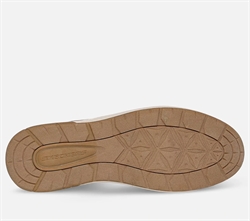 205234/BRN - BITTE Sko med mere