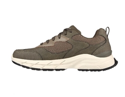 Skechers Baxter 210347 - BITTE - Sko med mere