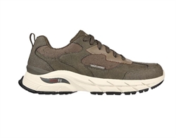 Skechers Baxter 210347 - BITTE - Sko med mere