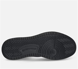 210793/NVY - BITTE Sko med mere 