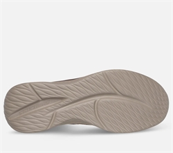  210828/CDB - BITTE Sko med mere 